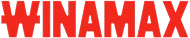 Winamax